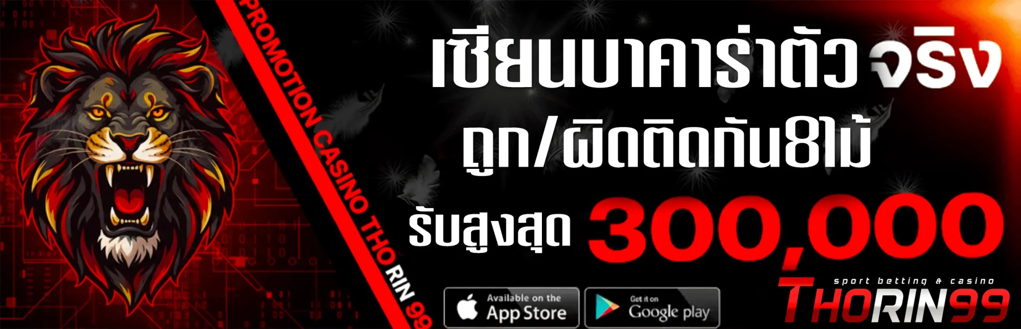 thorin99-ทางเข้า
